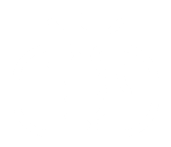 life_hand_icon