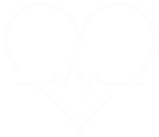life_heart_icon