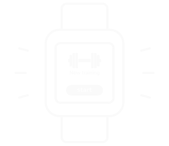 life_watch_icon
